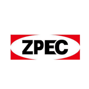 1zpec