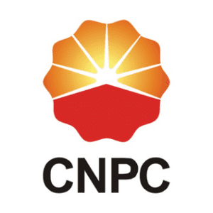 cnpc