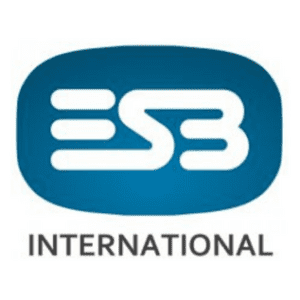 esb