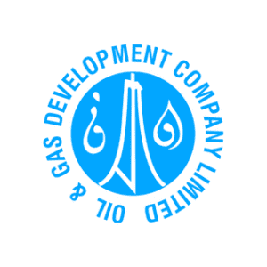 ogdcl