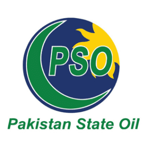 pso